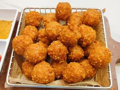 -懂羊帝·羊蝎子·北京菜(小关店)