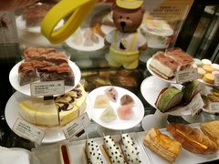 -星巴克(福州三坊七巷店)