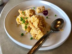 -三利音·浦之舟(滨江大道店)