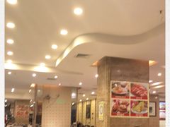 -荔枝楼酒家(员村东璟店)