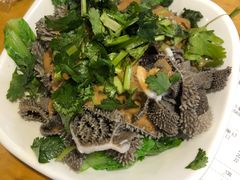 -鲜鱼口老字号美食街