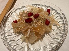 -炳胜品味(深圳万象城店（罗湖）)