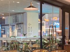 -去茶山(重庆万象城店)