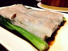 肠粉-老广酒楼(樱花店)