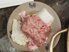 -小龙坎火锅(黄河店)