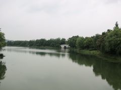 -石湖景区