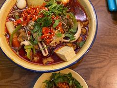 -脑馋粉儿(三里屯店)