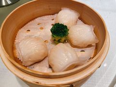 -金悦轩海鲜酒家(拱北店)