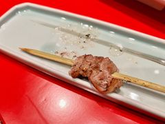 -鸟山鸣·日料食堂(王府井店)