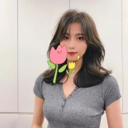 -TRIMS HAIR 修剪造型·烫染接发