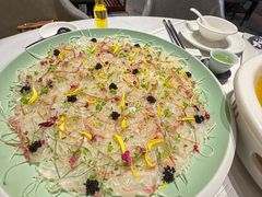 -珍之宝御品·寻味顺德(容桂渔人码头店)