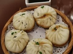 -无名居(中关村辽宁大厦店)