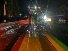 -庐山天沐温泉度假村