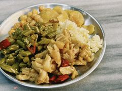 -花溪飞碗牛肉粉(先烈路店)