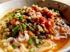 -八十八粉儿(尚都店)