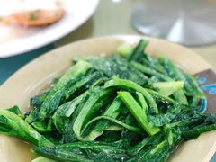 田园时蔬-景好海鲜餐厅(大鹏必选旅游店)