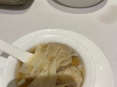 -粤域茶餐厅