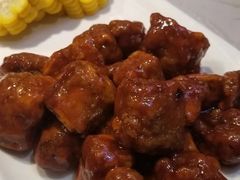 -大碗先生(万家丽店)