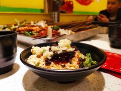 -串天下串串香(宽窄巷子店)