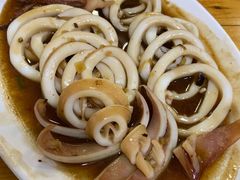 -甜甜屋(解放中路店)