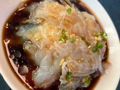 -漕溪人家