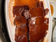 -陶陶居酒家(环市东店)