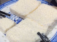 -捷信牛奶甜品世家(合生汇店)