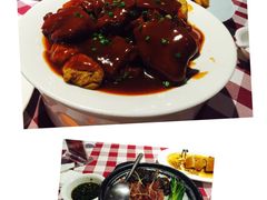 iphone_upload_pic-邓丽君音乐主题餐厅