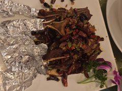 -红豆园(文林街店)