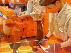 -KUMO KUMO甜品·冰淇淋(深圳壹方城店)