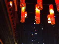 -邓莽子老火锅(鲁祖庙店)