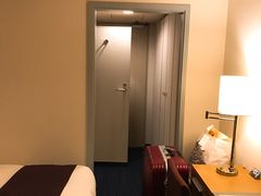 -北海道札幌格兰大酒店