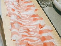 -渡娘火锅(大兴大悦春风里店)