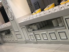 -红菇坊鲜汤火锅(北站店)