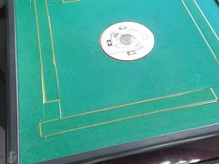 -屿家轻奢农家小院(十三陵店)