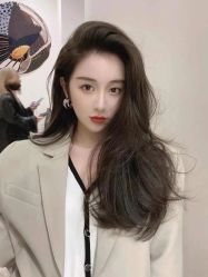 -YDO SALON
