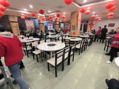 -迎宾楼(解放西街店)