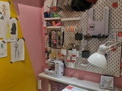 -宜家家居(哈尔滨商场店)