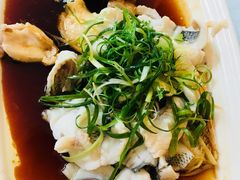 -朱仔记食府(江南大道店)