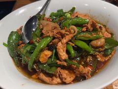 -丹江渔村(首都机场店)