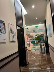 -史云逊养发护发