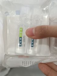 -LIHER北京丽合医疗美容医院