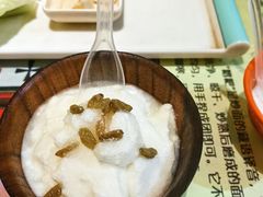 -如意林卡藏餐吧 (九寨沟店)