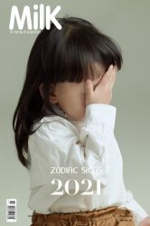 -欧诺家印记儿童摄影旗舰店