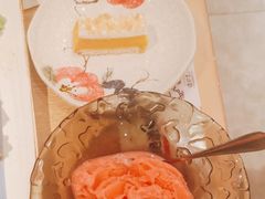 -温野菜涮涮锅(曲江大悦城店)