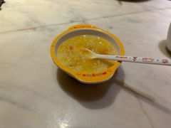 -桂小厨广西菜(水晶城店)