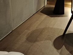 -徐记海鲜(曲江南湖店)