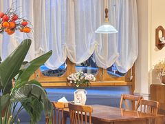 -有幸小食院(马栏山店)