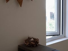 -雪凇咖啡snowsong(三盛店)
