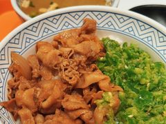 -吉野家(深圳超多维科技大厦分店)